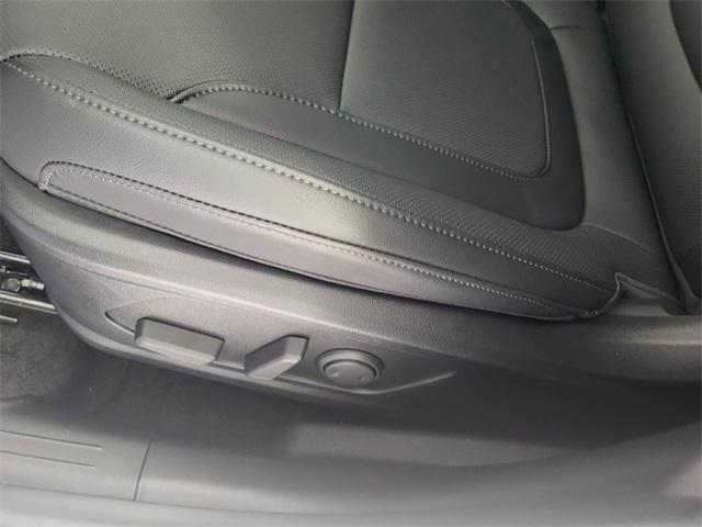 new 2026 Hyundai SANTA CRUZ car, priced at $38,398