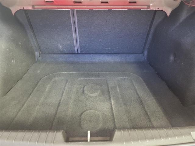 used 2015 Chevrolet Cruze car, priced at $9,599