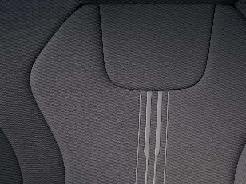 new 2025 Hyundai Elantra car, priced at $23,583