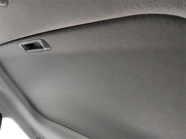 used 2024 Hyundai Venue car, priced at $21,799