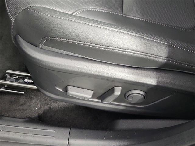 new 2025 Hyundai SANTA CRUZ car, priced at $34,399