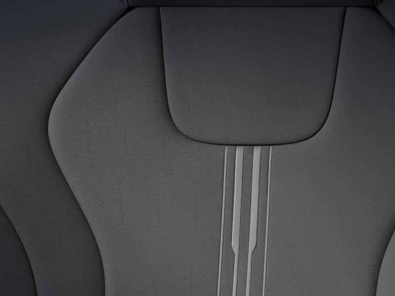 new 2025 Hyundai Elantra car, priced at $23,558