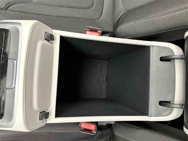 used 2022 Hyundai Tucson car, priced at $25,799