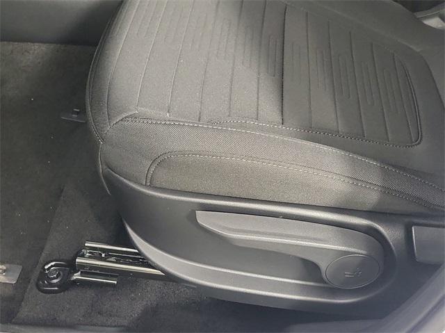 new 2025 Hyundai SANTA CRUZ car, priced at $31,550