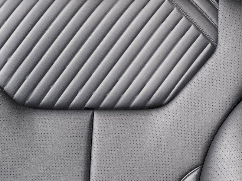new 2025 Hyundai Palisade car, priced at $44,903