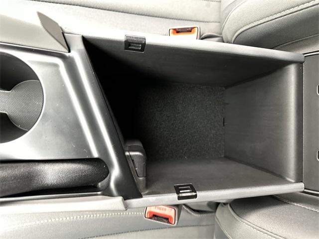 used 2022 Hyundai Elantra car, priced at $20,299