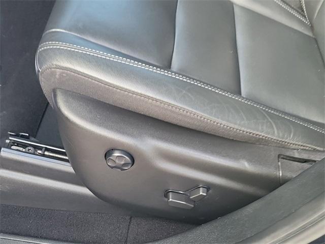 used 2022 Dodge Durango car, priced at $30,699