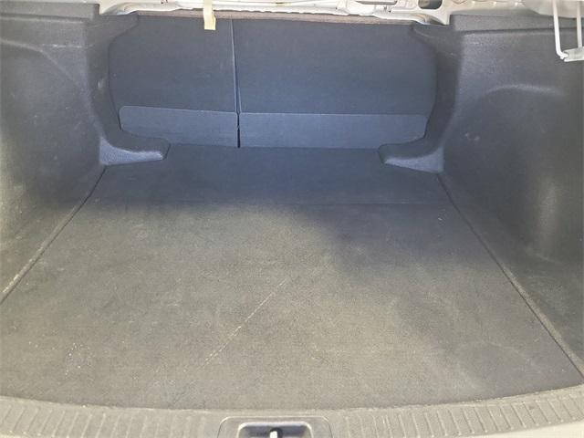 used 2022 Toyota Corolla car, priced at $19,199