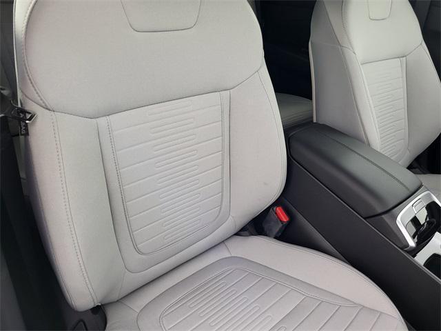 new 2025 Hyundai SANTA CRUZ car, priced at $31,608