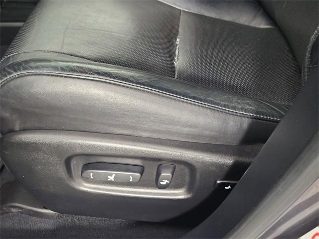 used 2013 Lexus RX 350 car, priced at $16,299