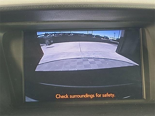 used 2013 Lexus RX 350 car, priced at $16,299