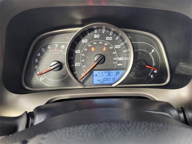 used 2015 Toyota RAV4 car, priced at $16,299