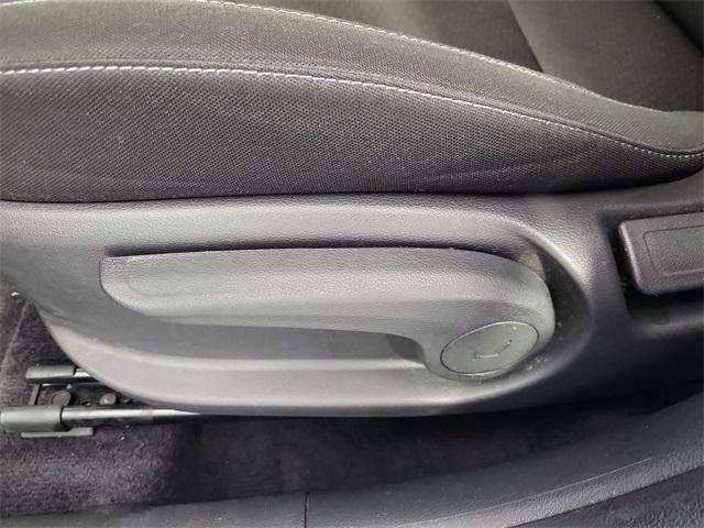 used 2019 Hyundai Elantra GT car, priced at $14,799