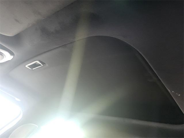 new 2025 Hyundai Palisade car