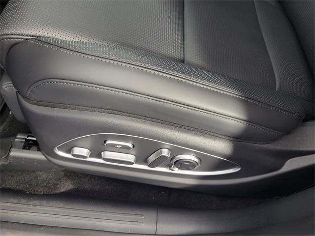 new 2026 Hyundai Palisade car, priced at $58,073