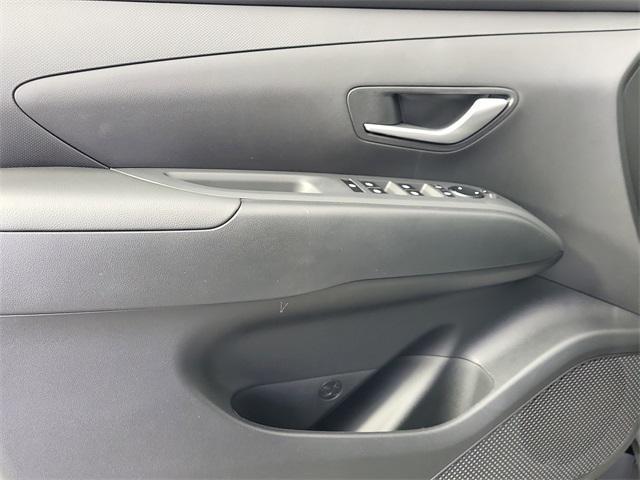 new 2026 Hyundai SANTA CRUZ car, priced at $35,923