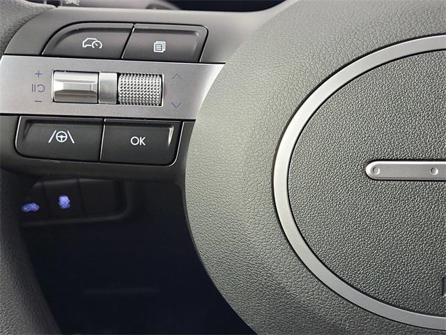 new 2026 Hyundai SANTA CRUZ car, priced at $35,923