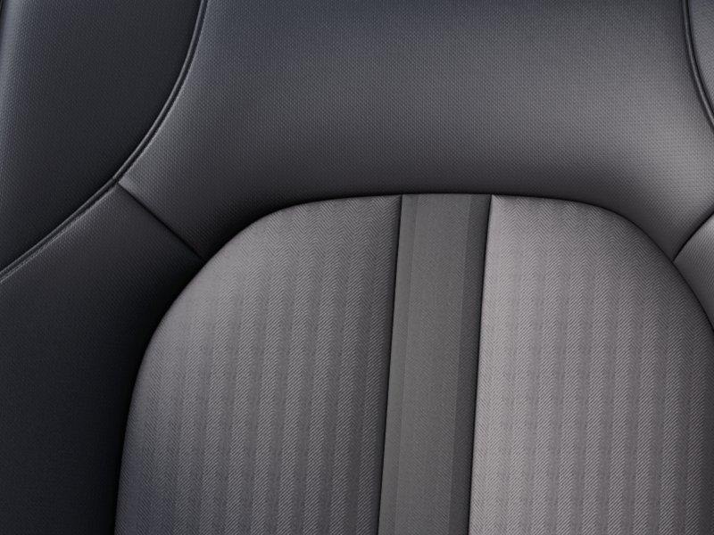 new 2025 Hyundai Sonata car, priced at $29,389