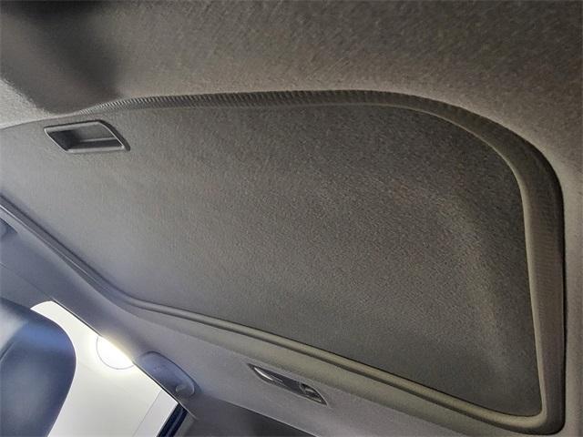 used 2012 Nissan Rogue car, priced at $9,299
