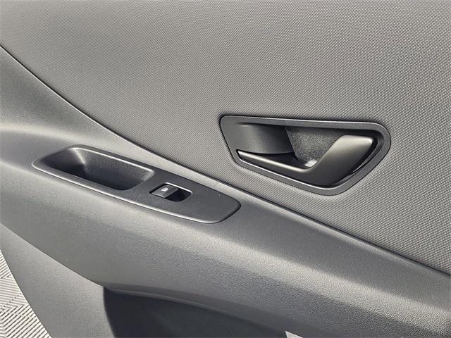 new 2025 Hyundai ELANTRA HEV car, priced at $27,653