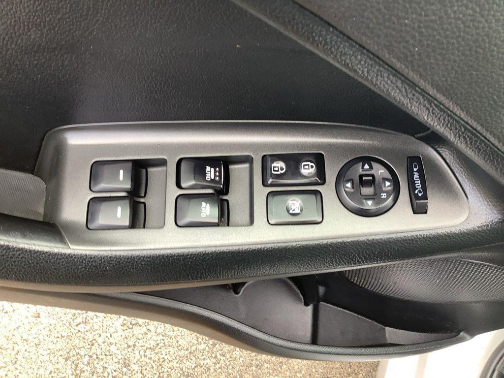 used 2016 Kia Forte car, priced at $4,882