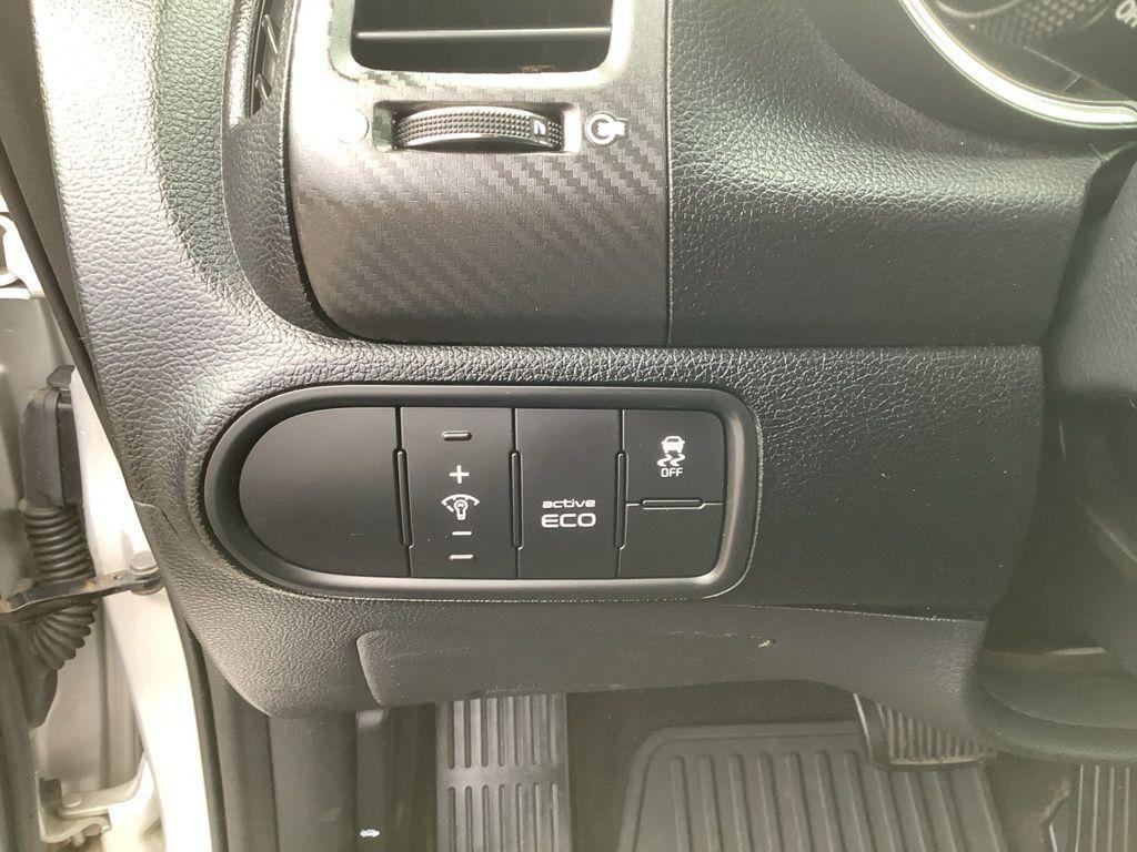 used 2016 Kia Forte car, priced at $4,882
