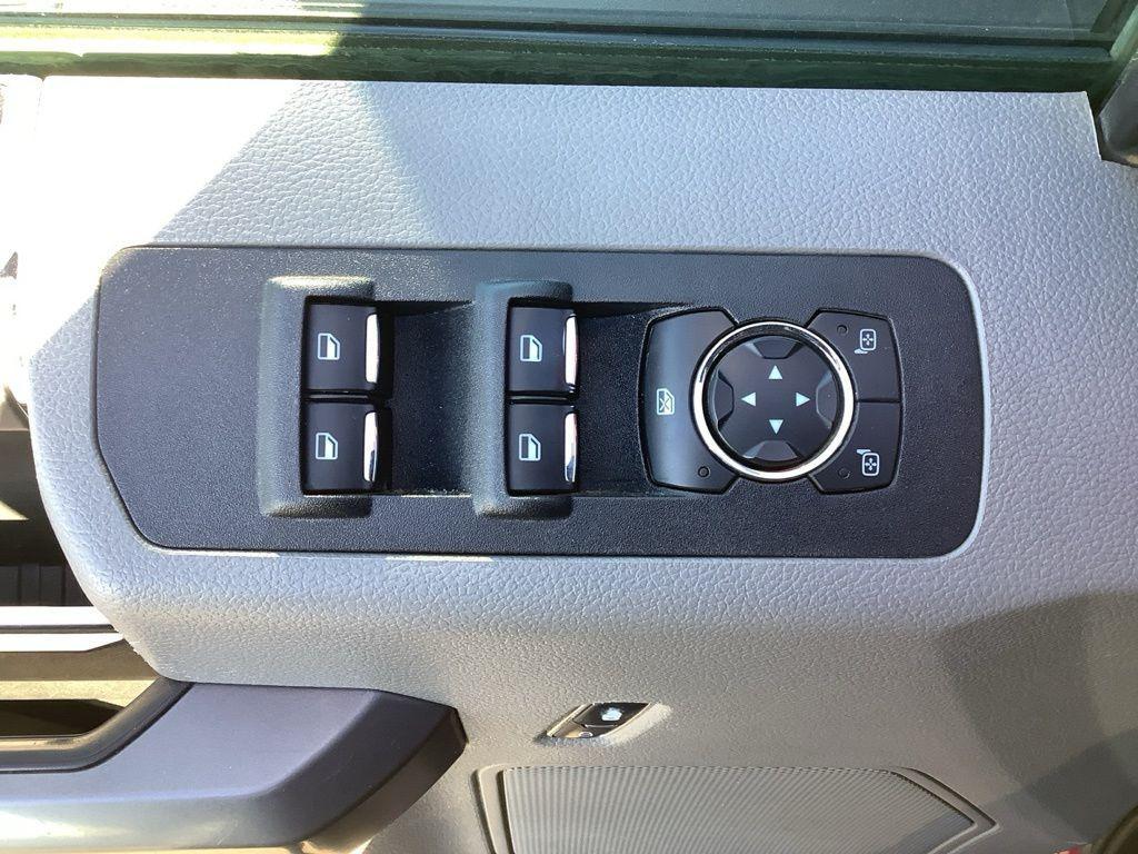 used 2019 Ford F-150 car, priced at $24,546