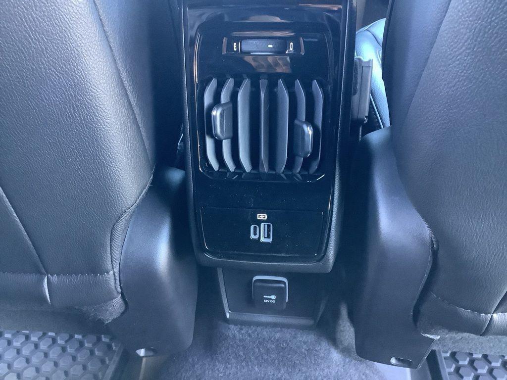 new 2026 Jeep Compass car, priced at $34,710