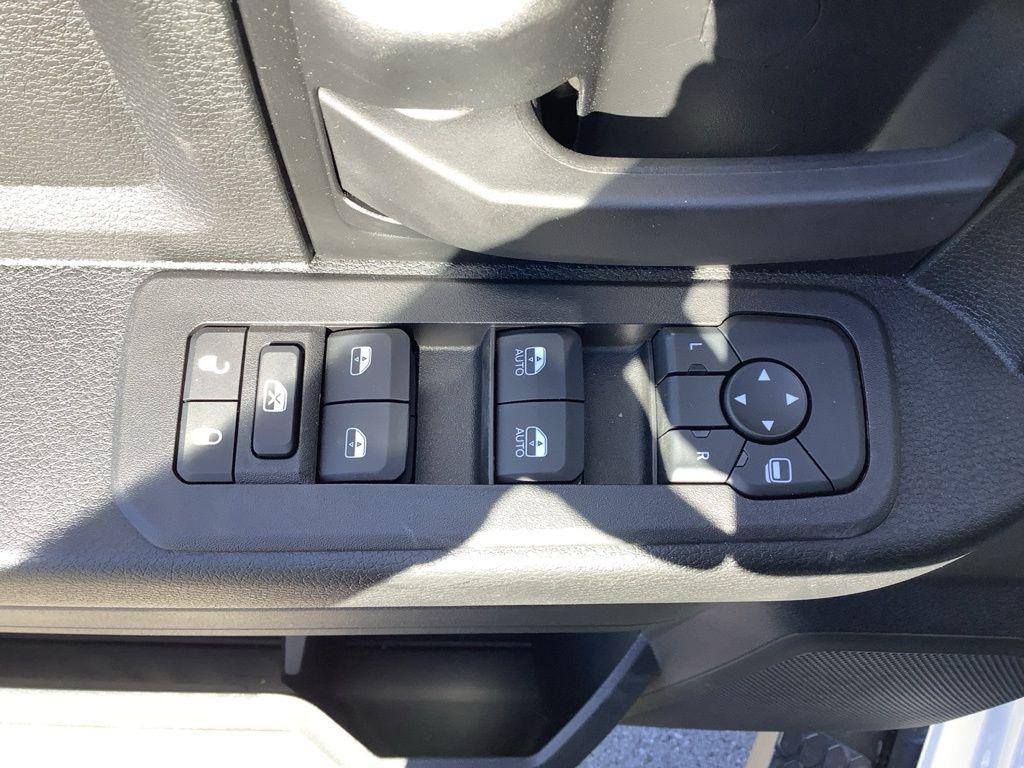 new 2026 Ram 3500 car, priced at $64,800