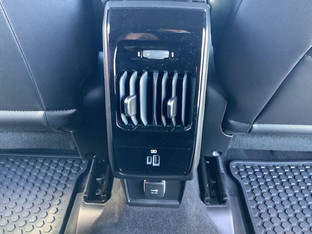 new 2026 Jeep Compass car, priced at $34,710