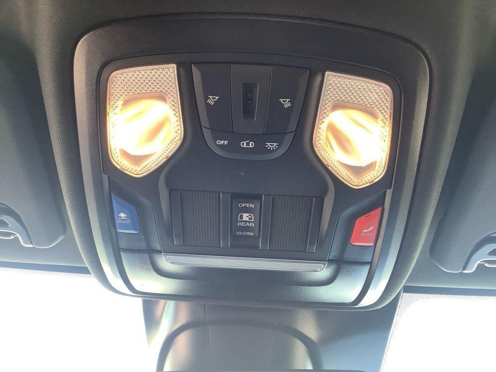 new 2026 Ram 2500 car, priced at $62,000