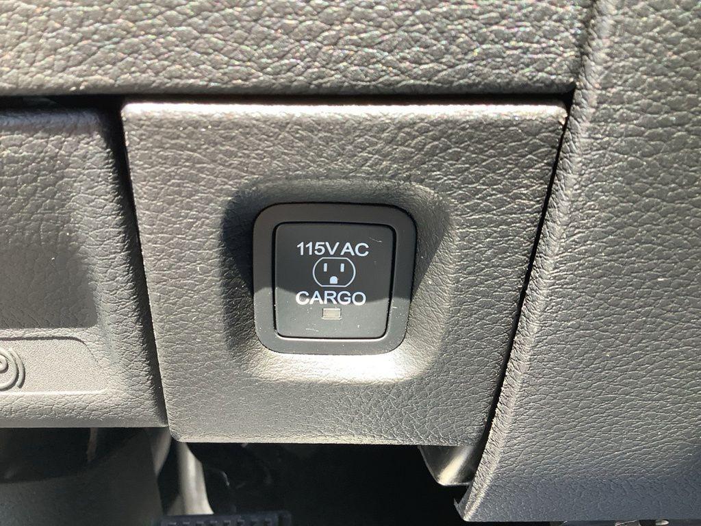 new 2026 Ram 3500 car, priced at $63,800