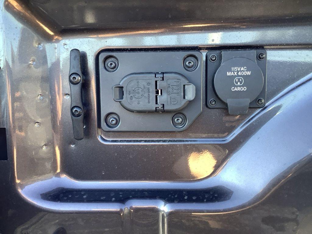 new 2026 Ram 3500 car, priced at $65,000