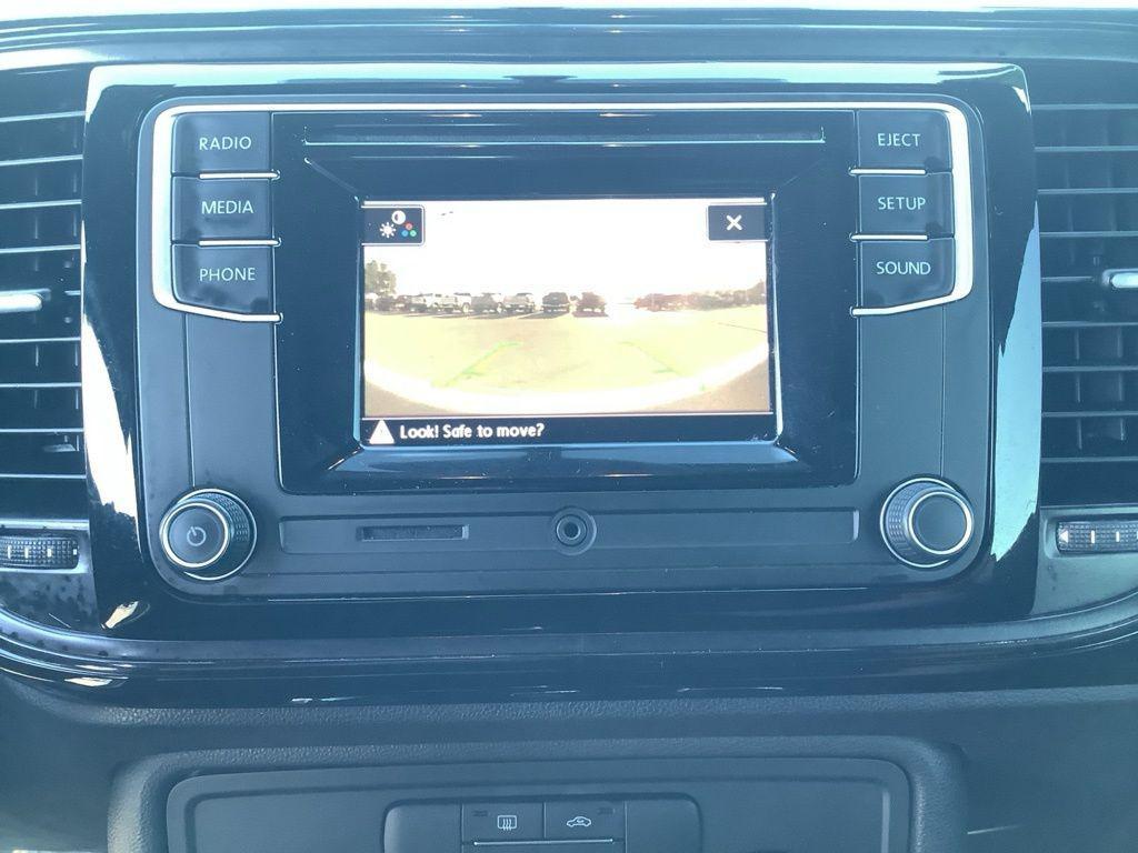 used 2019 Volkswagen Beetle car, priced at $17,454