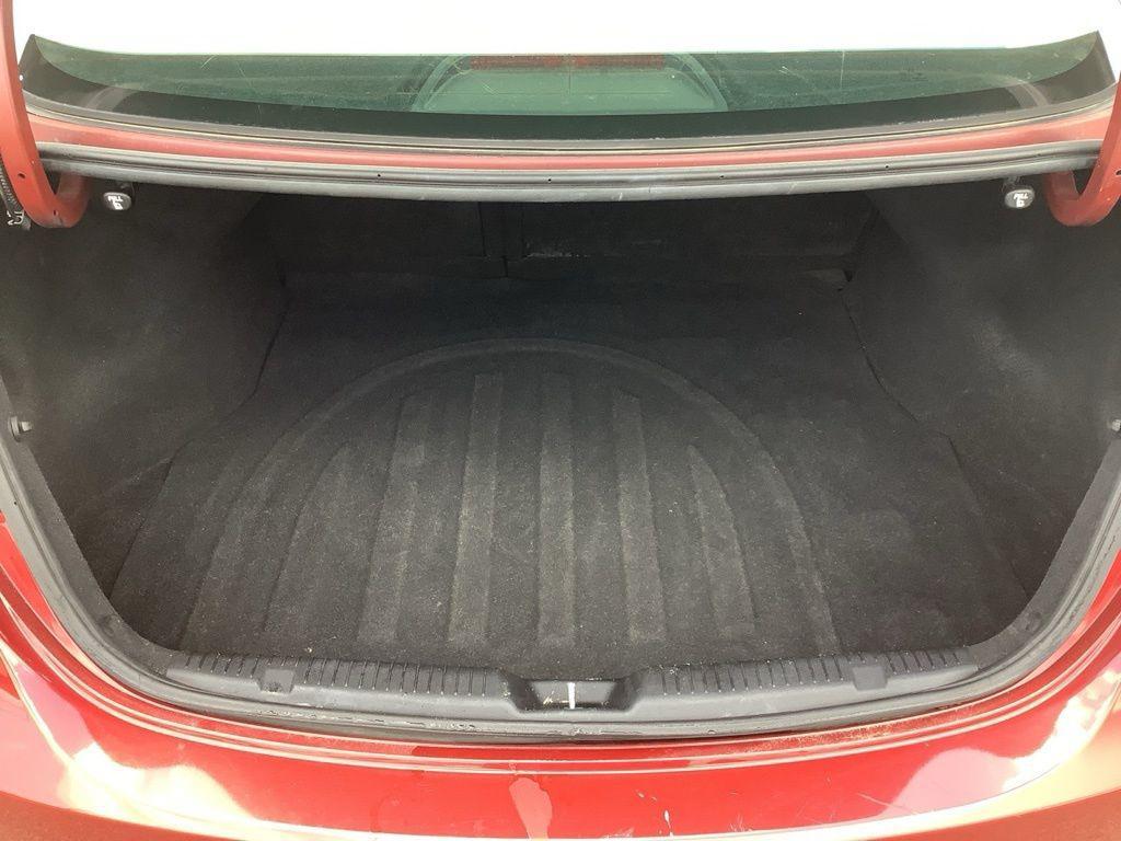 used 2015 Hyundai Elantra car, priced at $8,931