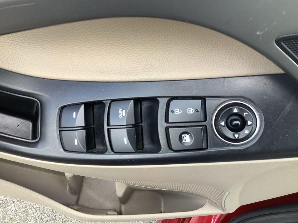 used 2015 Hyundai Elantra car, priced at $8,931