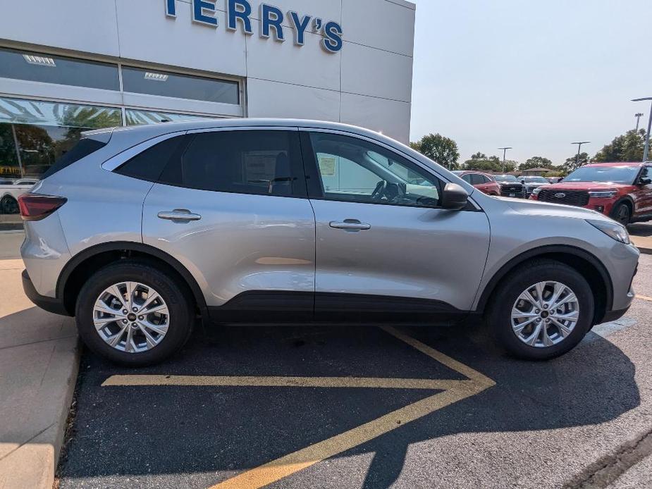 new 2024 Ford Escape car, priced at $31,985