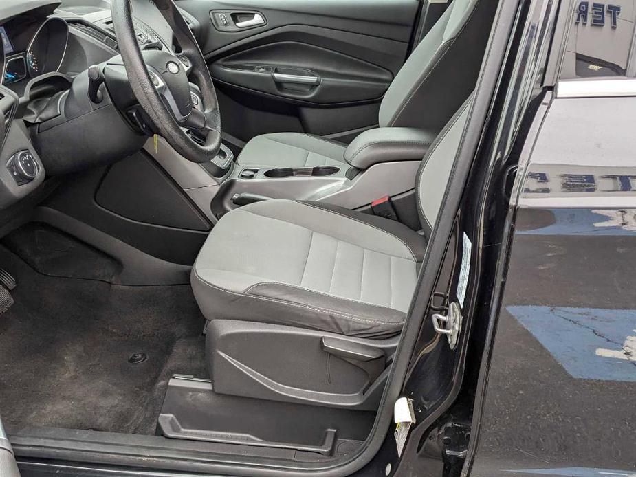 used 2013 Ford Escape car, priced at $12,999