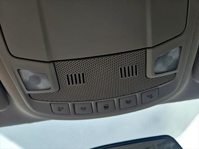 used 2014 Ford Fusion car, priced at $9,995
