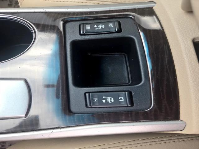 used 2013 Nissan Altima car, priced at $6,995