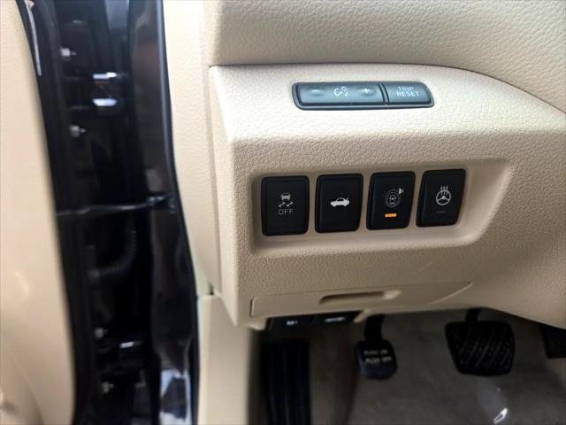 used 2013 Nissan Altima car, priced at $6,995