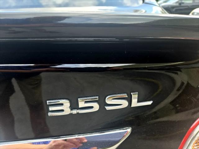 used 2013 Nissan Altima car, priced at $6,995