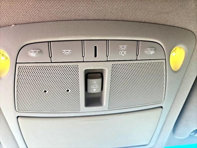 used 2013 Nissan Altima car, priced at $6,995