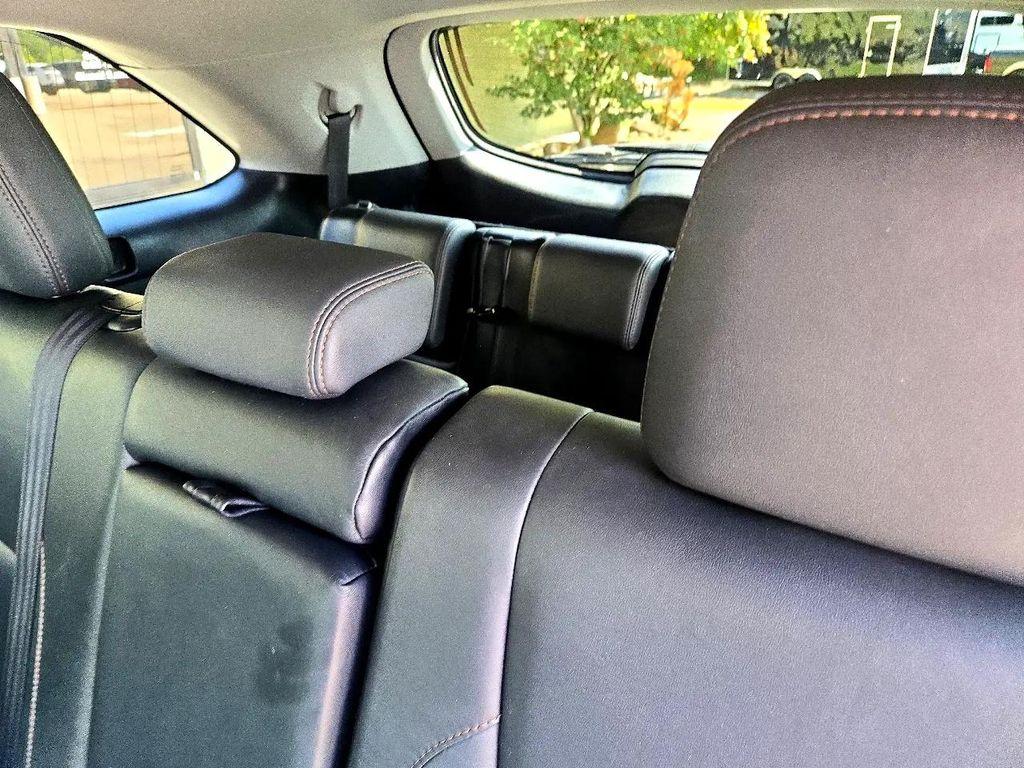 used 2016 Toyota Highlander car