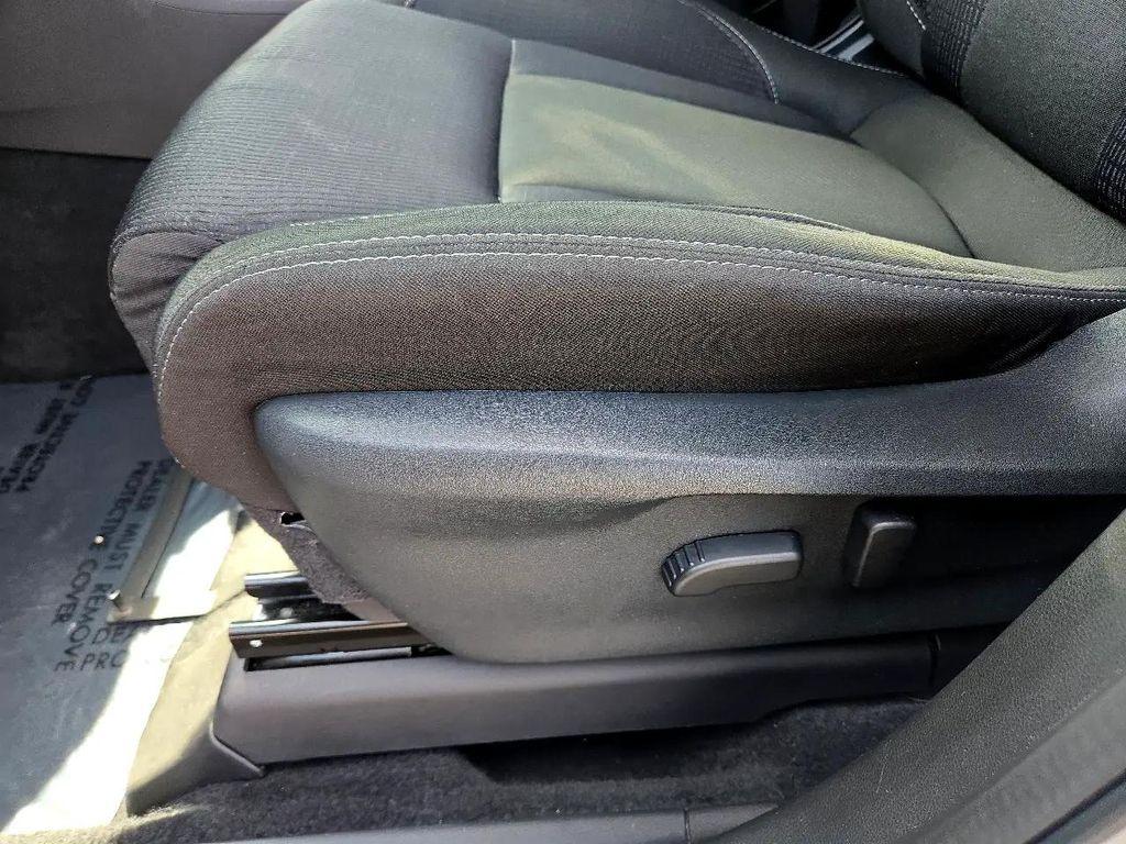 used 2019 Subaru Ascent car, priced at $16,995