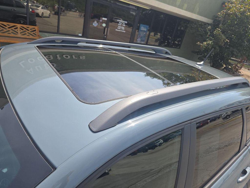 used 2014 Jeep Cherokee car