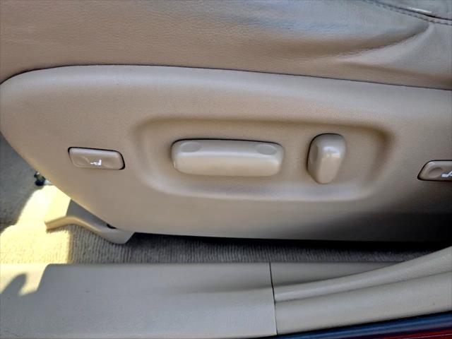 used 2010 Toyota Highlander car, priced at $6,995