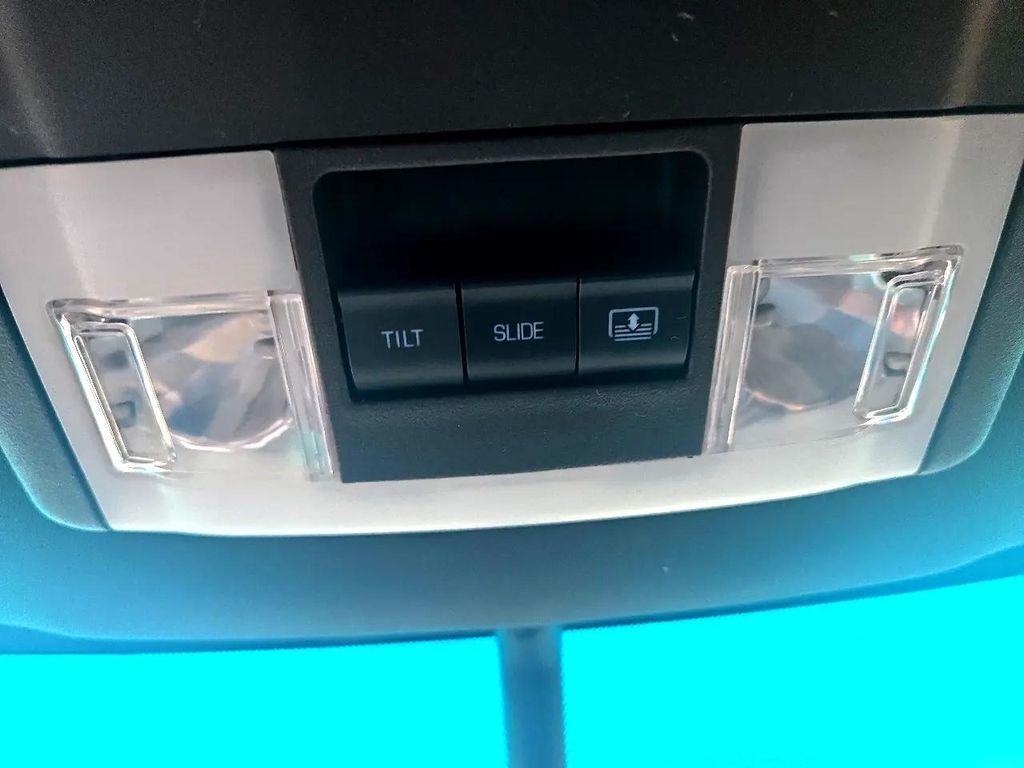 used 2014 Ford Explorer car, priced at $7,995