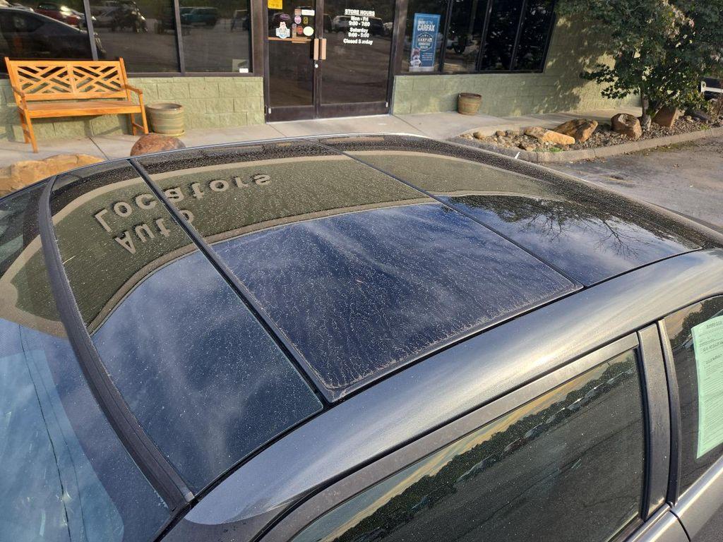 used 2012 Scion tC car, priced at $5,499