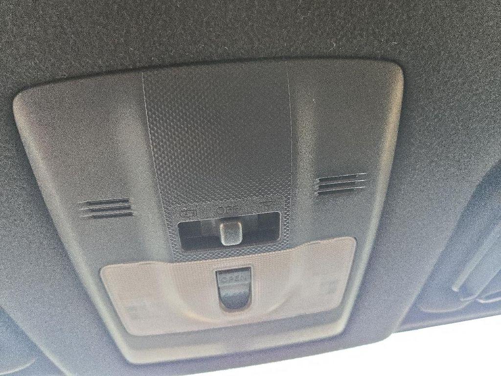 used 2012 Scion tC car, priced at $5,499